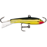 Põiklant Rapala Jigging Rap 5cm G Gold 9g