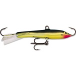 Põiklant Rapala 7cm G 18g
