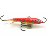 Põiklant Rapala 7cm GFR 18g