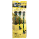 Trossid SPA 1x7 - 15, 20, 25cm 9kg 1tk