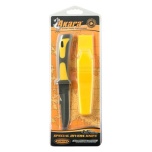 Nuga Diver Pro FK-6-2 11.5cm plastiktupes