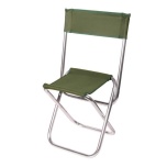 Tool Tagrider 75х29х29cm alumiinium