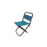 Tool Comfortika ZY 50x30x27x27cm