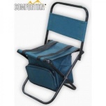 Tool Comfortika ZYB 55x35x30x30cm