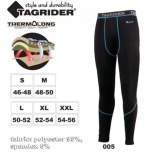 Termopesu Tagrider ADVANCED M