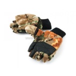 Kindad TAGRIDER OP-RF XL kamoflaaz