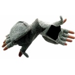 Kindad TAGRIDER OP-V must