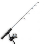 Taliritv Rapala Ice Breaker Combo 24" Medium Hard