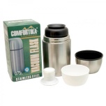 Termos «Compact» (750 ml)