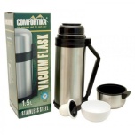 Termos «Family» 150 (1500 ml)