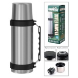 Termos «Fisher» 100K (1000 ml)