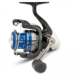 Shimano Technium 3000SFD