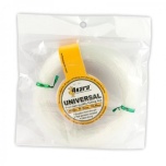 Tamiil Universal 100m 0.90mm 31.2kg