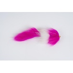 SpinTube Pike aeglaselt uppuv 35g