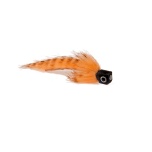 Leech SpinTube Natural 10g virsik