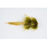 SpinTube Pike kiiresti uppuv 45g