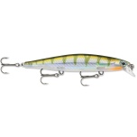 Rapala Shadow Rap YP 11cm/12g 