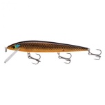 Smithwick Elite 8 ADR4280 14g/11.4cm 1.8-2.4m