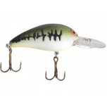 Bomber Model A 1,2-1,8m