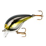 Bomber Square A Foxy Momma 5cm/10g 0-1m 