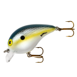 Bomber Square A Foxy Shad 5cm/10g 0-1m 