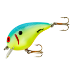 Bomber Square A Oxbow Bream 5cm/10g 0-1m 