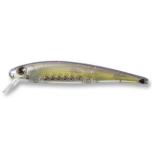Bomber Pro Long A Pewter Pearl 13cm/10.6g 1.2-2.4m