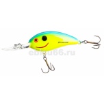 Bomber F.F. Fingerling 6.09cm 10.3g 2.7-3-3m