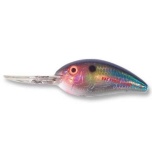 Bomber F.F. Fingerling 6.09cm,10.3g, 2.7-3.3m