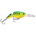 Rapala Jointed Shad Rap 7cm/13g FT 2.1-4.5m