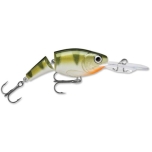 Rapala Jointed Shad Rap 7cm/13g YP 2.1-4.5m
