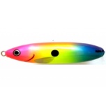 Rohuvaba Rapala Minnow Spoon 8cm ELJ 22g