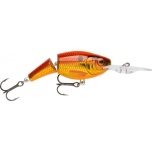 Rapala Jointed Shad Rap 7cm/13g OSD 2.1-4.5m (hõljuv)