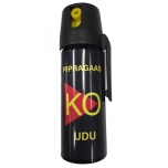 Pipragaas KO UDU 50ml