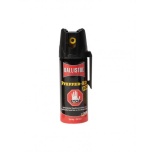 Pipragaas KO UDU 50ml