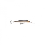 Rapala Deep Husky Jerk 12 S 2.4-5.7m 12cm/15g