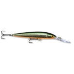 Rapala Deep Husky Jerk 12 TSD 2.4-5.7m 12cm/15g