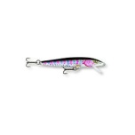 Vobler Rapala Original Floater 13cm/7g RT 1.2-1.8m