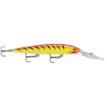 Rapala Husky Jerk 12cm/13g HT 1.2-2.4m