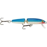 Rapala Jointed 9cm/7g B 1.5-2.1m