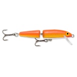 Vobler Rapala Jointed 9cm/8g GFR 1.5-2.1m