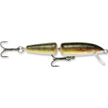 Vobler Rapala Jointed 9cm/8g TR 1.5-2.1m