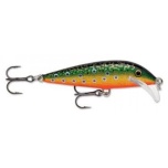 Vobler Rapala Scatter Rap Countdown 7cm/7g BTR 1.8-2.7m