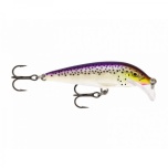 Rapala Scatter Rap Countdown 7cm/7g PD 1.8-2.7m