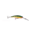 Rapala Deep Tail Dancer 9cm/22g FLP 4.1-6m