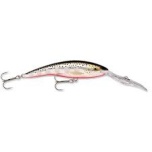 Rapala Deep Tail Dancer 11cm/22g SFL 2.1-9m (ujuv)