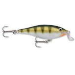 Vobler Rapala Shad Rap 7cm/8g YP 1.5-3.3m (ujuv)