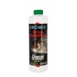Sensas Aromix Suur Särg 500ml (siirup)