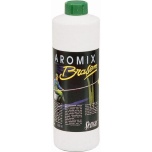 Sensas Aromix Brasem (latikas) 500ml (siirup)