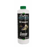 Siirup Sensas Aromix Brasem (latikas) 500ml